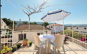 Apartment Anic
